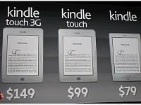 Amazon Kindle Touch-kindle-kindle-touch-line-up.jpg