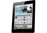 Apple iPad 2 16Gb Wi-Fi  Black-ipad2_gallery_03.jpg
