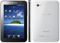 Samsung Galaxy Tab 32Gb Wi-Fi + 3G-samsung-galaxy-tab-p1000.jpg