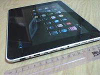 MID 9.7" Android 4.0 + Wi-Fi + HDMI -img1128a.jpg