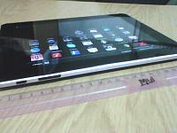 MID 9.7" Android 4.0 + Wi-Fi + HDMI -img1129a.jpg