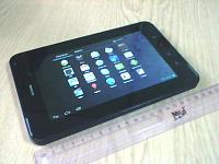   M709R Bluetooth+GPS+Wi-Fi+3G -img1112a.jpg