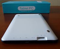   7 Tablet-PC 1024  (DDR 3)-5.jpg