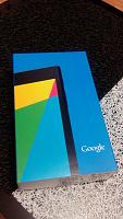 Asus Google Nexus 7 (2013) 16Gb Wi-Fi only-img_20131212_085509.jpg