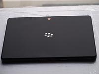 blackberry playbook 32 ()  -pc023623.jpg
