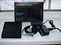 blackberry playbook 16 gb,   .-pc103739.jpg
