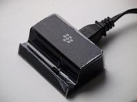 blackberry playbook 16 gb,   .-pc103738.jpg