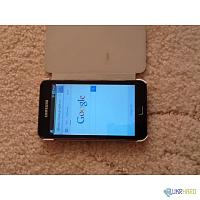 Samsung galaxy s wifi 5.0 16 Gb-321212-2.jpg