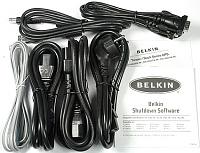    
: belkin-cables.jpg
: 135
:	34.6 
ID:	2584