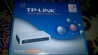 TP-LINK TL-SF1008D-2011-12-12_20-11-12_771.jpg