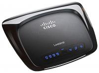  () Cisco Linksys WRT120N (bgn)-cisco-wrt120n.jpg