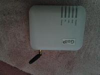 VoIP SIP GSM  GoIP-1 + 2-a  USB  + 20       1200 -2013_01_21_09_58_50_240.jpg