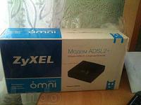  ADSL2+  Zyxel-98070325_1_644x461_prodam-adsl2-modem-zyxel-hmelnitskiy.jpg