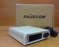  Raisecom RC001-1AC   AC -rc001-1ac_front.jpg