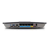 Linksys Home Networking Bundle: AC1750 Wireless Router + Wi-Fi Range Extender-61d90mtn-dl._sl1500_.jpg