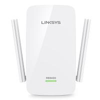 Linksys Home Networking Bundle: AC1750 Wireless Router + Wi-Fi Range Extender-_57.jpg