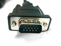  mini HDMI - VGA  55 !-cmras_0016_09_minihdmitovga_03.jpg