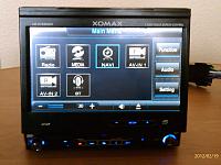 -  1 din, 7", MP3, DVD, DivX, Bluetooth, GPS, DualZONE...-imag0203.jpg
