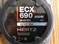 hertz 690 ECX 200W-img_0775.jpg