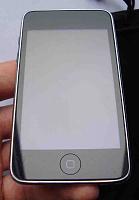 iPod Touch 3gen 64gb-dsc04068-.jpg