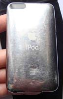 iPod Touch 3gen 64gb-dsc04067-.jpg