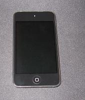 Apple iPod Touch4G 8Gb-2.jpg