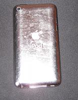 Apple iPod Touch4G 8Gb-3.jpg
