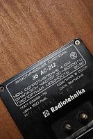 Radiotehnika S-90-dsc_741000.jpg