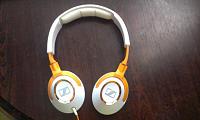   SENNHEISER HD229 White orange, , 5+-2673919129.jpg