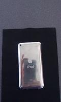 iPod Touch 4G 32Gb-imag0007.jpg