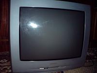  55 Philips 21 PT 2665-dsc05497.jpg