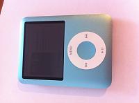 iPod touch (4- ) 8gb, iPod nano (3- ) 8gb,iPod shuffle 1gb-img_0460.jpg