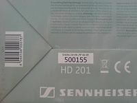  Sennheiser HD 201-dsc02220.jpg