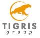   TigrisGroup