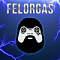Аватар для Felorgas