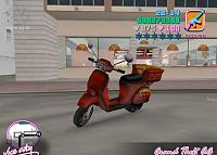   Faggio      .     .