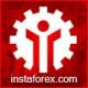   InstaForex Rovno