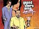 GTA Vice City: FAQ   . 
  ,        ,    ,     ,  ...