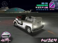 GTA Vice City